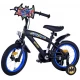 Bicicleta Batman E&L 14 inch ND