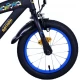 Bicicleta Batman E&L 14 inch ND