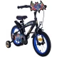 Bicicleta Batman E&L 14 inch ND