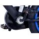 Bicicleta Batman E&L 14 inch ND