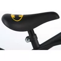Bicicleta copii 16 inch Batman EandL Cycles 