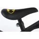 Bicicleta copii 16 inch Batman EandL Cycles 