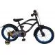Bicicleta copii 16 inch Batman EandL Cycles 