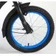 Bicicleta copii 16 inch Batman EandL Cycles 