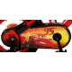 Bicicleta baieti 12 inch Disney Cars E&L Bicicleta baieti 12 inch Disney Cars E&L