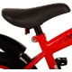 Bicicleta baieti 12 inch Disney Cars E&L Bicicleta baieti 12 inch Disney Cars E&L