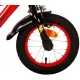 Bicicleta baieti 12 inch Disney Cars E&L Bicicleta baieti 12 inch Disney Cars E&L
