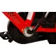 Bicicleta baieti 12 inch Disney Cars E&L Bicicleta baieti 12 inch Disney Cars E&L