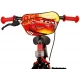 Bicicleta baieti 12 inch Disney Cars E&L Bicicleta baieti 12 inch Disney Cars E&L
