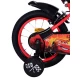 Bicicleta baieti E&L Disney Cars 14 inch FW Bicicleta baieti E&L Disney Cars 14 inch FW