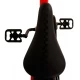 Bicicleta baieti Disney Cars E&L 16 inch CB Bicicleta baieti Disney Cars E&L 16 inch CB