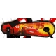 Bicicleta baieti Disney Cars E&L 16 inch CB Bicicleta baieti Disney Cars E&L 16 inch CB