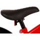 Bicicleta baieti Disney Cars E&L 16 inch CB Bicicleta baieti Disney Cars E&L 16 inch CB