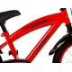 Bicicleta baieti Disney Cars E&L 16 inch CB Bicicleta baieti Disney Cars E&L 16 inch CB