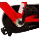 Bicicleta baieti Disney Cars E&L 16 inch CB Bicicleta baieti Disney Cars E&L 16 inch CB