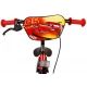 Bicicleta baieti Disney Cars E&L 16 inch CB Bicicleta baieti Disney Cars E&L 16 inch CB
