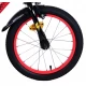 Bicicleta baieti Disney Cars E&L 16 inch ND Bicicleta baieti Disney Cars E&L 16 inch ND