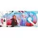 Bicicleta copii 12 inch Disney Frozen EandL Cycles