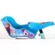 Bicicleta copii 12 inch Disney Frozen EandL Cycles
