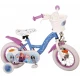 Bicicleta fete 12 inch Disney Frozen E&L Bicicleta fete 12 inch Disney Frozen E&L
