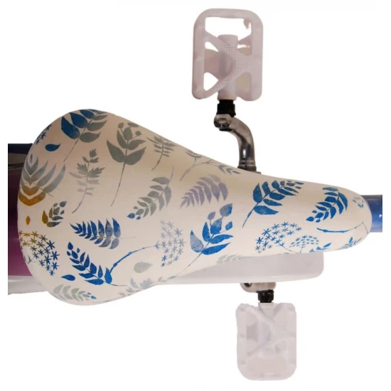Bicicleta fete 12 inch Disney Frozen E&L Bicicleta fete 12 inch Disney Frozen E&L