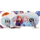 Bicicleta fete 12 inch Disney Frozen E&L Bicicleta fete 12 inch Disney Frozen E&L