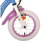 Bicicleta fete 12 inch Disney Frozen E&L Bicicleta fete 12 inch Disney Frozen E&L