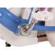 Bicicleta fete 12 inch Disney Frozen E&L Bicicleta fete 12 inch Disney Frozen E&L