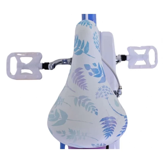 Bicicleta fete Disney Frozen E&L 14 inch FM Bicicleta fete Disney Frozen E&L 14 inch FM