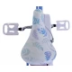 Bicicleta fete Disney Frozen E&L 14 inch FM Bicicleta fete Disney Frozen E&L 14 inch FM