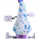 Bicicleta fete Disney Frozen E&L 14 inch ND Bicicleta fete Disney Frozen E&L 14 inch ND