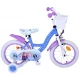 Bicicleta fete Disney Frozen E&L 14 inch ND Bicicleta fete Disney Frozen E&L 14 inch ND