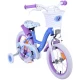 Bicicleta fete Disney Frozen E&L 14 inch ND Bicicleta fete Disney Frozen E&L 14 inch ND