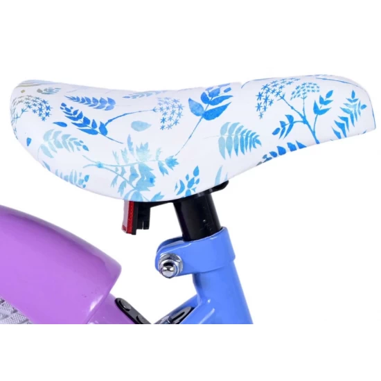 Bicicleta fete Disney Frozen E&L 14 inch ND Bicicleta fete Disney Frozen E&L 14 inch ND