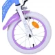 Bicicleta fete Disney Frozen E&L 14 inch ND Bicicleta fete Disney Frozen E&L 14 inch ND