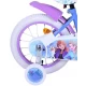 Bicicleta fete Disney Frozen E&L 14 inch ND Bicicleta fete Disney Frozen E&L 14 inch ND