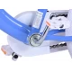 Bicicleta fete Disney Frozen E&L 16 inch ND Bicicleta fete Disney Frozen E&L 16 inch ND