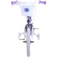 Bicicleta fete Disney Frozen E&L 16 inch ND Bicicleta fete Disney Frozen E&L 16 inch ND