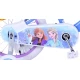 Bicicleta fete Disney Frozen E&L 16 inch ND Bicicleta fete Disney Frozen E&L 16 inch ND
