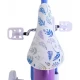 Bicicleta fete Disney Frozen E&L 16 inch ND Bicicleta fete Disney Frozen E&L 16 inch ND