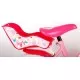 Bicicleta E&L Disney Princess 12 inch Pink