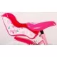 Bicicleta E&L Disney Princess 14 inch Pink Bicicleta E&L Disney Princess 14 inch Pink