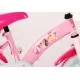 Bicicleta E&L Disney Princess 14 inch Pink Bicicleta E&L Disney Princess 14 inch Pink
