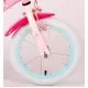 Bicicleta E&L Disney Princess 14 inch Pink Bicicleta E&L Disney Princess 14 inch Pink