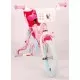 Bicicleta E&L Disney Princess 14 inch Pink Bicicleta E&L Disney Princess 14 inch Pink