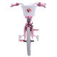 Bicicleta fete Disney Princess E&L 16 inch FW Bicicleta fete Disney Princess E&L 16 inch FW