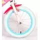 Bicicleta E&L Disney Princess 16 inch Pink Bicicleta E&L Disney Princess 16 inch Pink
