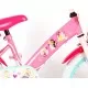 Bicicleta E&L Disney Princess 16 inch Pink Bicicleta E&L Disney Princess 16 inch Pink