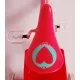 Bicicleta E&L Disney Princess 16 inch Pink Bicicleta E&L Disney Princess 16 inch Pink