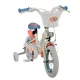 Bicicleta copii 12 inch Disney Stitch E&L Bicicleta copii 12 inch Disney Stitch E&L